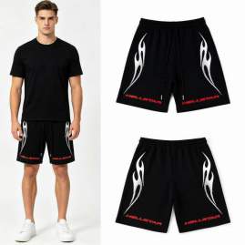 Picture of Hellstar Short Pants _SKUHellstarS-XLbrtx870917911